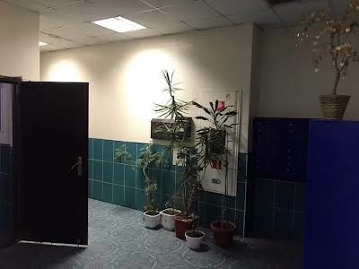 квартира по адресу Елизаветы Чавдар ул., 11