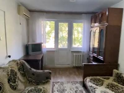 квартира по адресу Ивана и Юрия Лип ул. (Гайдара), 25