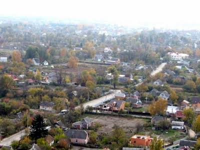 квартира за адресою Лесі Українки, 16