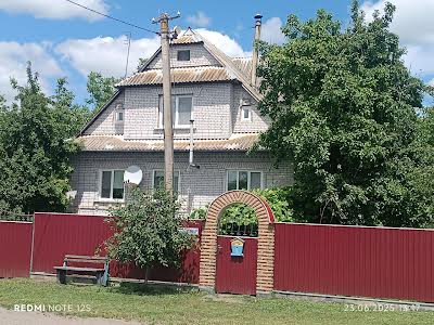 дом по адресу Радянська