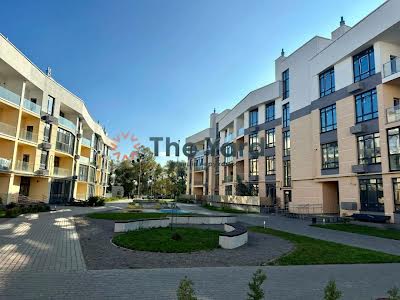 квартира по адресу Дубищанская ул., 5