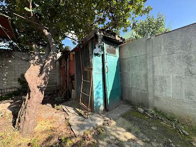 квартира по адресу Балтийская ул., 26