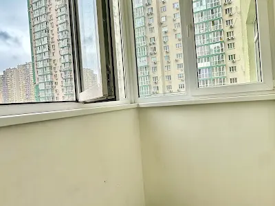 квартира по адресу Воскресенская ул., 16-А
