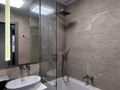 квартира по адресу Родины Костяковских ул., 6