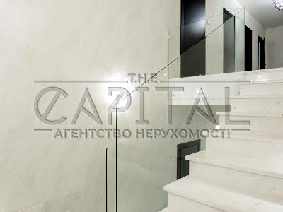 будинок за адресою Вишнева, 6