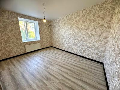 квартира за адресою Миколи Різоля вул. (Маршала Судця), 42б