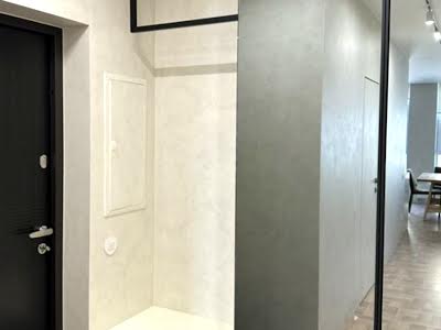квартира за адресою Науки просп., 58
