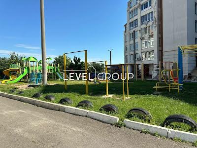 квартира по адресу Школьная ул., 22-А