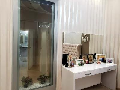 квартира по адресу Старокостянтинівське шоссе, 26