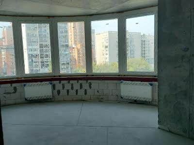квартира по адресу Дмитриевская ул., 60/19