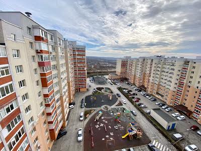 квартира по адресу Лесогриневецкая ул., 26/1