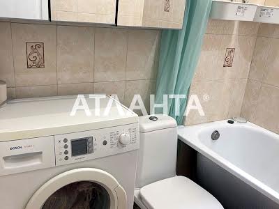 квартира за адресою Шевченка просп., 50