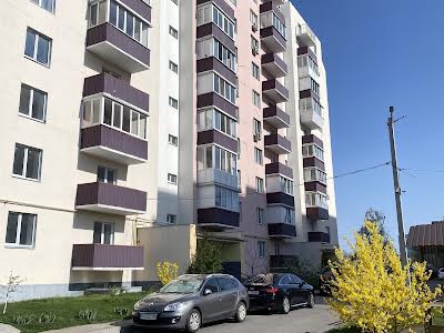 квартира за адресою Бориспіль, Нова, 31