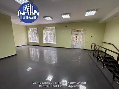 коммерческая по адресу Независимости просп., 92