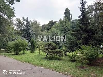квартира за адресою Назарівська вул. (Вєтрова), 7б