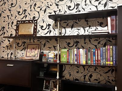 квартира по адресу Благовещенская ул. (Карла Маркса), 38е