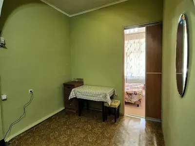 квартира за адресою Рішельєвська вул. (Ленина улица), 66