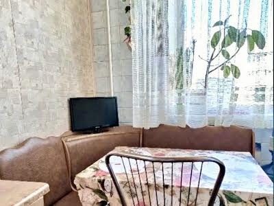 квартира по адресу Болгарская ул., 14