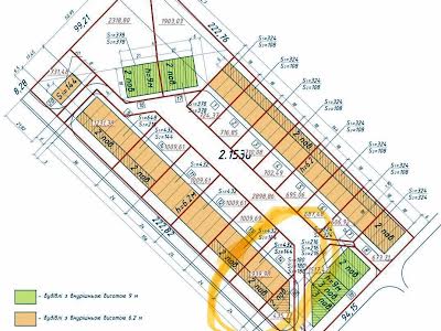 коммерческая по адресу Центральная ул., 1