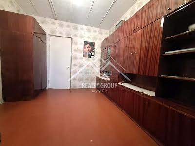 квартира за адресою Донецька вул., 3