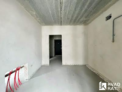 квартира по адресу Отца Ивана Блавацкого ул., 28