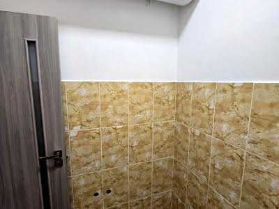 квартира за адресою Адміральська вул., 9А