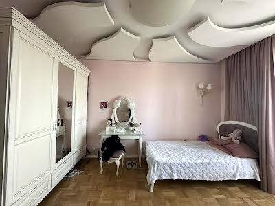 квартира за адресою Ніла Армстронга вул. (Казакова), 4А
