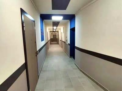 квартира за адресою Причальна вул., 10