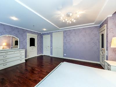 квартира за адресою Ділова вул. (Димитрова), 2-Б