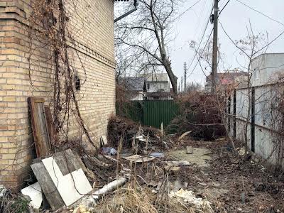 дом по адресу Садова, 56а