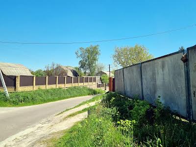 будинок за адресою Озерна вул. (Пролетарська), 33