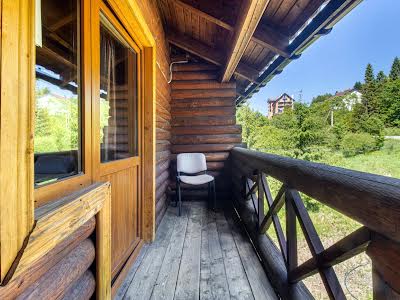 будинок за адресою Під Митою вул., 4