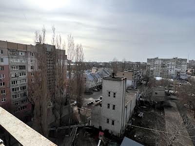 квартира за адресою Садова, 9