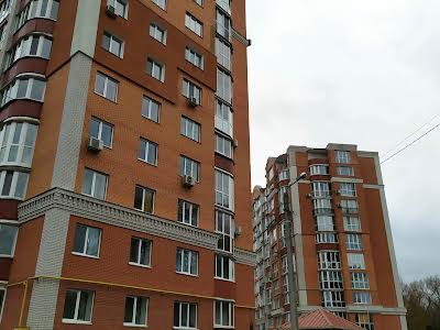 квартира по адресу Шевченко ул., 101-А