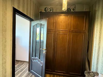 будинок за адресою Кошевого, 44