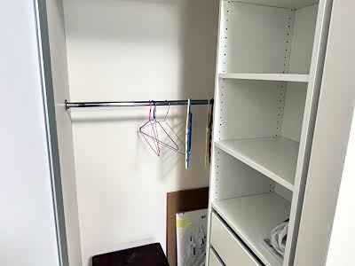 квартира за адресою Жасминова вул., 11