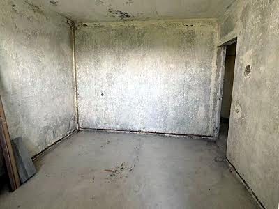 квартира по адресу Клочковская ул., 154а