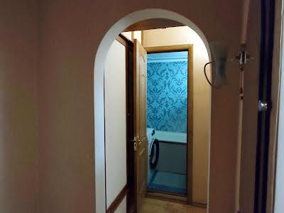 квартира по адресу Михаила Лушпы просп., 47