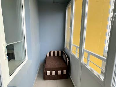 квартира по адресу Михайловская ул., 1