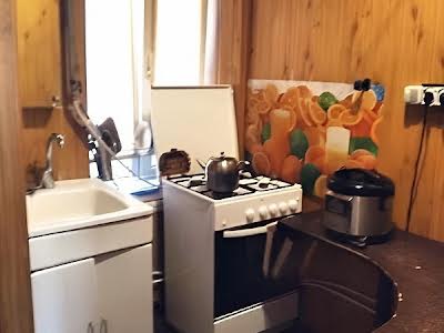 квартира за адресою Богдана Хмельницького вул., 78