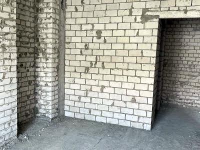 квартира по адресу Академика Барабашова ул., 14Б
