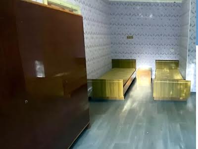 квартира по адресу Слобожанский просп. (Газеты 