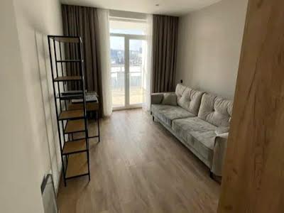 квартира за адресою Городницька вул., 47а