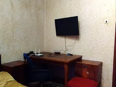 квартира по адресу Радужная ул., 10