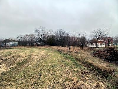 дом по адресу Незалежності