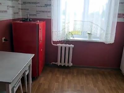 квартира за адресою Академіка Заболотного вул., 47