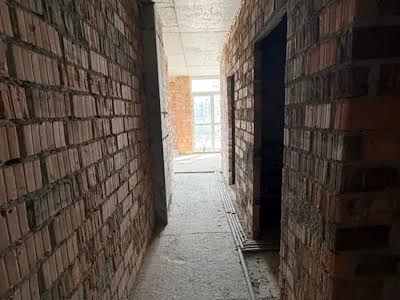 квартира по адресу Пасечная ул., 166