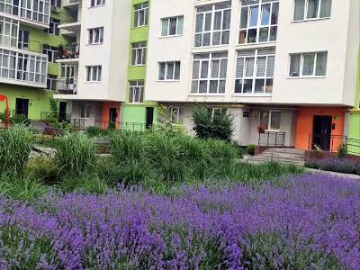 квартира за адресою Тараса Шевченка вул., 17