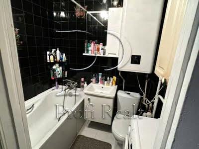квартира за адресою Харківське шосе, 67А