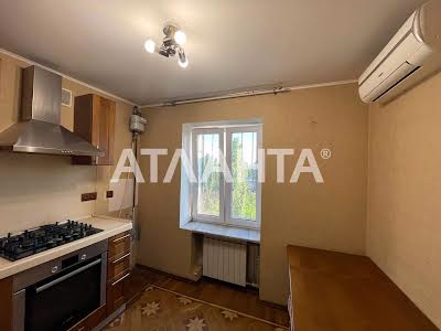 квартира за адресою Інглезі вул. (25-ї Чапаєвської Дивізії), 3